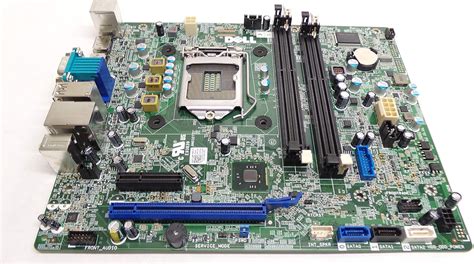 1150 mainboard|Amazon.com: 1150 Motherboard.